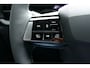 Opel Astra Sports Tourer 1.2 TURBO 110PK BUSINESS EDITION / CAMERA / LED / AGR / ADAPT. CRUISECONTROL / NAVI / CLIMA / PDC / BLUETOOTH / 1E EIGENAAR / SCHITTERENDE STAAT !!