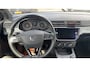 SEAT Ibiza 1.0 TSI FR 116pk / CarPlay / Parkeerhulp achter / 17'' / Stoelverwarming / Cruise Control