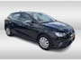 SEAT Ibiza 1.0 TSI FR 116pk / CarPlay / Parkeerhulp achter / 17'' / Stoelverwarming / Cruise Control