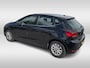 SEAT Ibiza 1.0 TSI FR 116pk / CarPlay / Parkeerhulp achter / 17'' / Stoelverwarming / Cruise Control