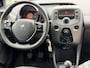 Peugeot 108 1.0 e-VTi Active