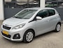 Peugeot 108 1.0 e-VTi Active