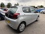Peugeot 108 1.0 e-VTi Active