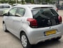 Peugeot 108 1.0 e-VTi Active