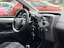 Peugeot 108 1.0 e-VTi Active