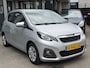Peugeot 108 1.0 e-VTi Active