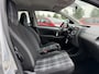 Peugeot 108 1.0 e-VTi Active