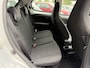 Peugeot 108 1.0 e-VTi Active