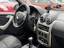 Dacia Sandero 1.2 Blackline