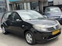 Dacia Sandero 1.2 Blackline