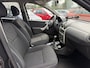 Dacia Sandero 1.2 Blackline