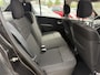 Dacia Sandero 1.2 Blackline