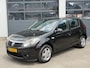 Dacia Sandero 1.2 Blackline