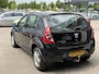 Dacia Sandero 1.2 Blackline