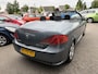 Peugeot 307 CC 1.6-16V