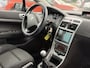 Peugeot 307 CC 1.6-16V