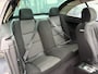Peugeot 307 CC 1.6-16V