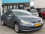 Peugeot 307 CC 1.6-16V