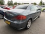 Peugeot 307 CC 1.6-16V