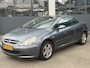Peugeot 307 CC 1.6-16V