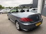 Peugeot 307 CC 1.6-16V