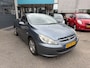 Peugeot 307 CC 1.6-16V