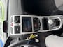 Peugeot 307 CC 1.6-16V