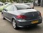 Peugeot 307 CC 1.6-16V