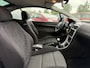 Peugeot 307 CC 1.6-16V