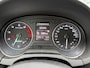 Audi A3 Sportback 1.4 TFSI Attraction g-tron | Volleder | Nieuwe Apk | Multimedia | Cruise Control