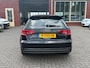 Audi A3 Sportback 1.4 TFSI Attraction g-tron | Volleder | Nieuwe Apk | Multimedia | Cruise Control