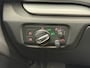 Audi A3 Sportback 1.4 TFSI Attraction g-tron | Volleder | Nieuwe Apk | Multimedia | Cruise Control