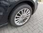 Audi A3 Sportback 1.4 TFSI Attraction g-tron | Volleder | Nieuwe Apk | Multimedia | Cruise Control