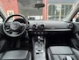 Audi A3 Sportback 1.4 TFSI Attraction g-tron | Volleder | Nieuwe Apk | Multimedia | Cruise Control