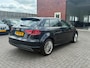Audi A3 Sportback 1.4 TFSI Attraction g-tron | Volleder | Nieuwe Apk | Multimedia | Cruise Control