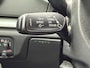 Audi A3 Sportback 1.4 TFSI Attraction g-tron | Volleder | Nieuwe Apk | Multimedia | Cruise Control