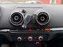 Audi A3 Sportback 1.4 TFSI Attraction g-tron | Volleder | Nieuwe Apk | Multimedia | Cruise Control