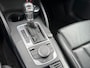 Audi A3 Sportback 1.4 TFSI Attraction g-tron | Volleder | Nieuwe Apk | Multimedia | Cruise Control