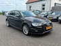 Audi A3 Sportback 1.4 TFSI Attraction g-tron | Volleder | Nieuwe Apk | Multimedia | Cruise Control