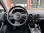 Audi A3 Sportback 1.4 TFSI Attraction g-tron | Volleder | Nieuwe Apk | Multimedia | Cruise Control