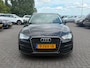 Audi A3 Sportback 1.4 TFSI Attraction g-tron | Volleder | Nieuwe Apk | Multimedia | Cruise Control
