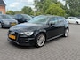 Audi A3 Sportback 1.4 TFSI Attraction g-tron | Volleder | Nieuwe Apk | Multimedia | Cruise Control