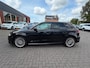 Audi A3 Sportback 1.4 TFSI Attraction g-tron | Volleder | Nieuwe Apk | Multimedia | Cruise Control