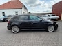 Audi A3 Sportback 1.4 TFSI Attraction g-tron | Volleder | Nieuwe Apk | Multimedia | Cruise Control
