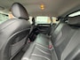 Audi A3 Sportback 1.4 TFSI Attraction g-tron | Volleder | Nieuwe Apk | Multimedia | Cruise Control