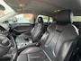 Audi A3 Sportback 1.4 TFSI Attraction g-tron | Volleder | Nieuwe Apk | Multimedia | Cruise Control