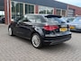 Audi A3 Sportback 1.4 TFSI Attraction g-tron | Volleder | Nieuwe Apk | Multimedia | Cruise Control