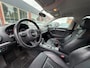 Audi A3 Sportback 1.4 TFSI Attraction g-tron | Volleder | Nieuwe Apk | Multimedia | Cruise Control