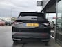 Skoda Elroq 85 Sportline 286pk prijs incl. BTW