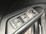 Skoda Elroq 85 Sportline 286pk prijs incl. BTW